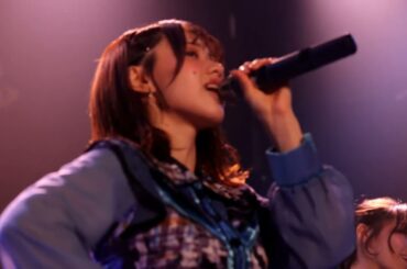 【夢アド】【推しカメラ】サイエンス≠アドレセンス【鳴海寿莉亜】【夢みるアドレセンス】