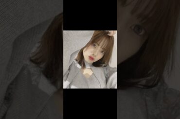 【宮田愛萌】まなもの部屋with石原夏織