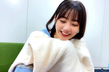 2023/09/14 瀧野由美子 SHOWROOM