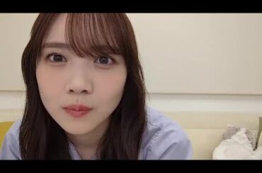 田村 真佑 （乃木坂46） SHOWROOM 2023年09月15日19時00分43秒