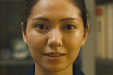 宮沢りえ×磯村勇斗×二階堂ふみ×オダギリジョー出演　映画「月」予告編