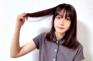 2023/09/03 瀧野由美子 SHOWROOM