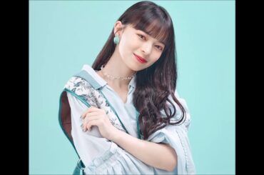 伊勢鈴蘭VSかみこヲタ【アンジュルム】