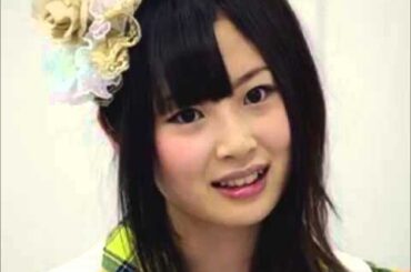SKE48高柳明音「彼氏から毎日好きってメール来たら返さなくなる」