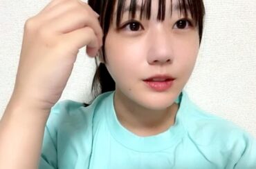 2023/09/18 瀧野由美子 SHOWROOM