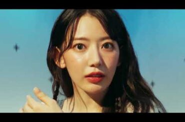 🌸🌸宮脇咲良 Sakura x PRIMERA "shooting" 사쿠라 160923