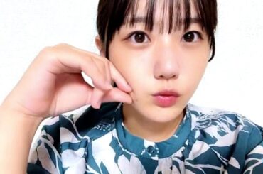 2023/09/19 瀧野由美子 SHOWROOM