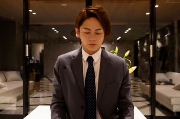 終わりました。