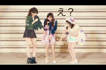 卒業コンサートMC、【指原莉乃、渡辺麻友、柏木由紀】highlight