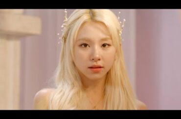 TWICE 5TH WORLD TOUR ‘READY TO BE’ in JAPAN Teaser -CHAEYOUNG-