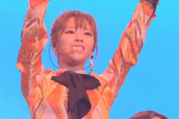 One of Jeongyeon's BEST Vocal Flexes - Candy Pop | Vocal Showcase [41]