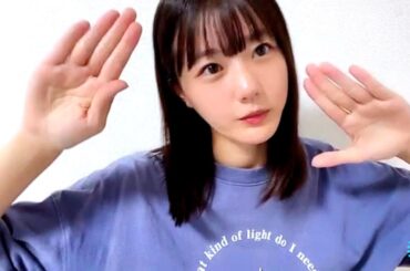 2023/09/16 瀧野由美子 SHOWROOM