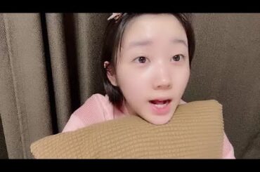 2023年09月16日19時59分52秒 甲斐 心愛（STU48）