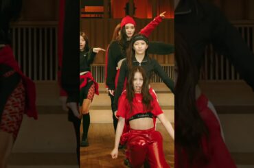 【NiziU】''Chopstick'' (RIO Fancam)Dance Performance