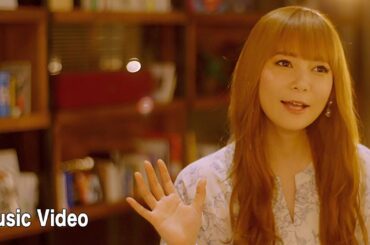 中川翔子 『フライングヒューマノイド 2020 Ver.』music video