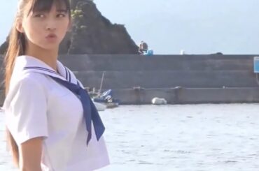 The Doors・ドアーズ・Roadhouse Blues ❤️ 牧野真莉愛 Maria Makino ❤️