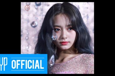 TZUYU 129 Seconds