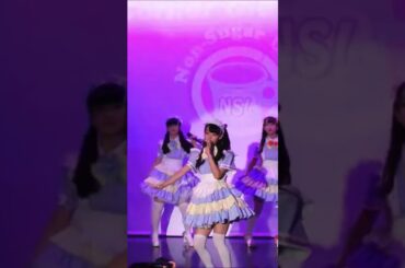 【阪口珠美】乃木坂に入る前から忘れられていたたまちゃんが可愛い