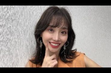 #16 私の出演番組もこのあと見てね！みんな今週はどうでした（定例報告会）