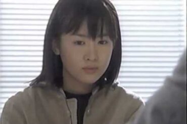 Aki Maeda,Past works around 18