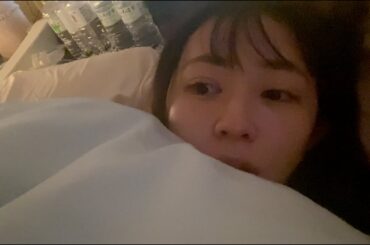 わたしクソみてぇだな