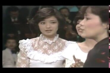 渚のシンドバット