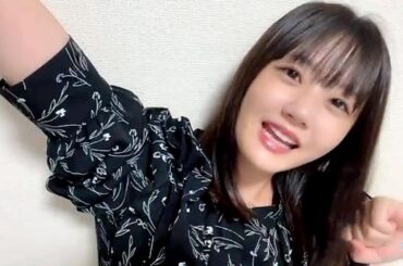 2023/09/22 瀧野由美子 SHOWROOM