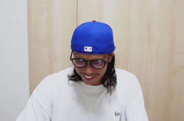 【YouTube Live】令和５年燃ゆる感動かごしま国体2023に行ってきました