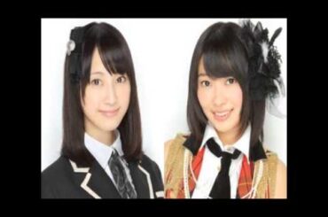 「ぼっち」松井玲奈に対して指原莉乃がズバッと一言