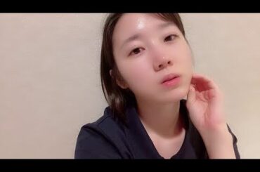 2023年09月19日21時26分08秒 甲斐 心愛 ヒカキンの相互フォロワーになったことで小学生にリスペクトされるココア