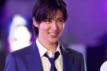 「トリリオンゲーム」あかり（百田夏菜子）、“放送開始5分”でハル（目黒蓮）に公開告白 桐姫（今田美桜）との三角関係浮上で「痺れる」の声