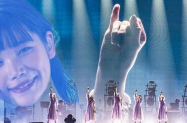 【期間限定】BiSHロス芸人〜セントチヒロ・チッチ（CENT）編]