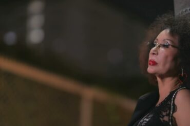 清水節子 / 夢を下さい