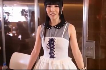 えいたその騒音被害を訴えるりさちー【でんぱ組】