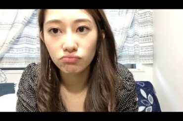 第035回 桜井玲香 のぎおび 180810【乃木坂46】