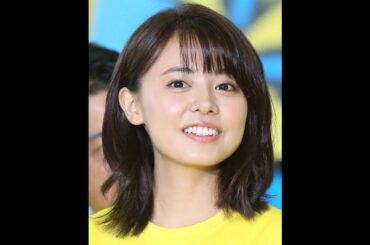 フジ宮澤智アナ　第1子妊娠を発表「夏前頃から産休に入る予定です」　19年に会社員男性と結婚