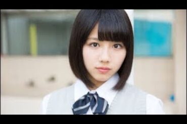 【欅坂46】渡邉美穂の超絶可愛いまとめ【べみほ】