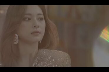 TWICE JAPAN 8th SINGLE『Kura Kura』Teaser TZUYU