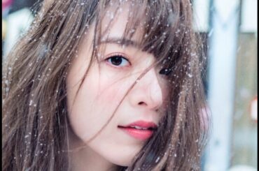 乃木坂46 橋本奈々未  Hashimoto Nanami - Always (Atlantic Starr)