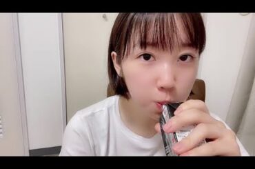 2023年09月21日19時20分21秒 甲斐 心愛（STU48）