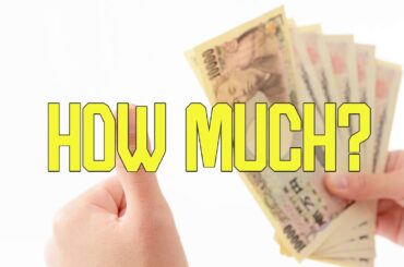 【あなたのギアはいくらで売れるのか！？】谷口拓也「あなたのセッティングHOW MUCH！」 第1話