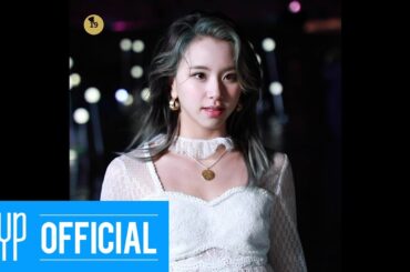 Wanna have MORE CHAEYOUNG? - TWICE "MORE & MORE"