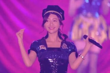 AKB48 ロマンス拳銃 森保まどか・茂木忍・谷川愛梨・荒井優希・樋渡結依