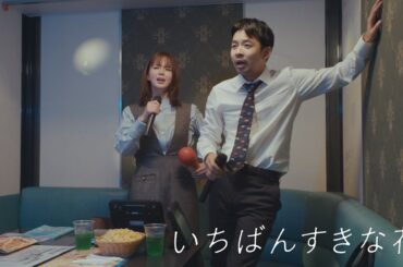 仲野太賀まで登場！「クアトロ主演」ドラマにさらなる彩り…『いちばんすきな花』