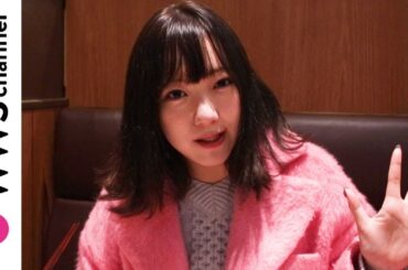 YouTuberタレント・京佳が東急プラザ渋谷で豪華お寿司ランチを実食！