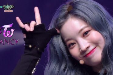 TWICE(트와이스 トゥワイス) #2 - FANCY