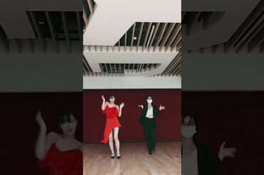 MOMO's Magarita Dance 💃❤ 🔥🍹🍸