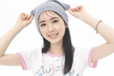 乃木坂46 筒井あやめ🐈🩶｜𝗯𝗶𝘀𝟭𝟭月号の撮影風景を公開🎞️.ᐟ.ᐟ