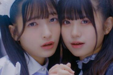 【MV】虹のコンキスタドール「君がいて良かった！了解です。」/Niji no Conquistador - Kimigaiteyokatta! Ryokaidesu（虹コン）