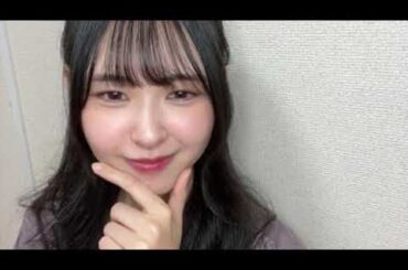 MOMOKA OOMAGARI  2023年09月26日22時32分13秒 大曲李佳　まーがりんの部屋